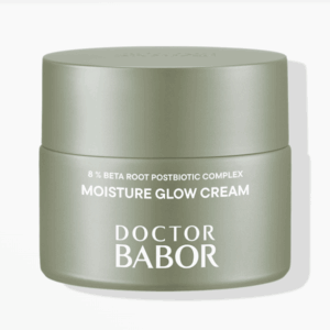 BABOR | Cleanformance | Moisture Glow cream