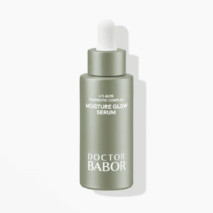 BABOR | Cleanformance | Moisture Glow Serum