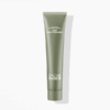BABOR | Cleanformance | Clay Multi-Cleanser
