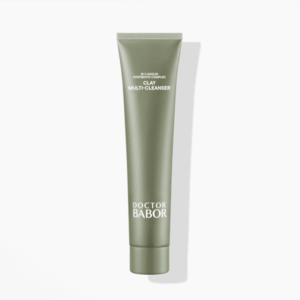 BABOR | Cleanformance | Clay Multi-Cleanser
