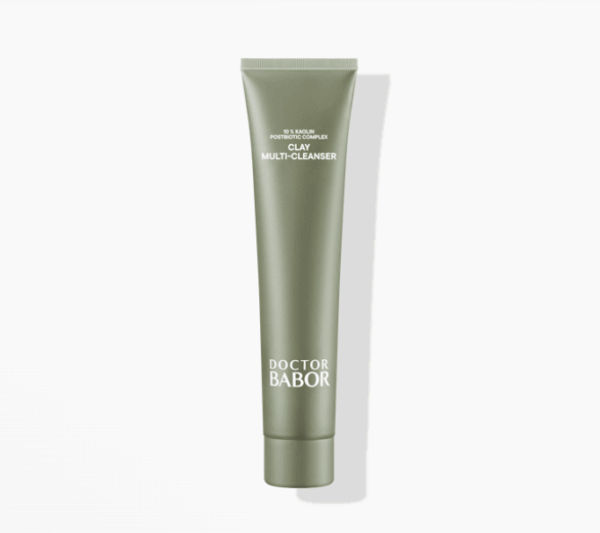 BABOR | Cleanformance | Clay Multi-Cleanser