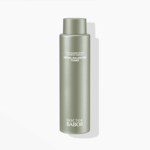 BABOR | Cleanformance | Herbal Balancing Toner