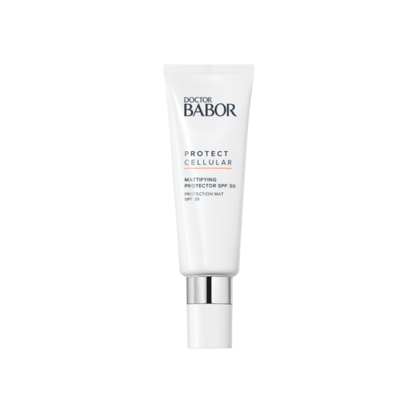 Doc. Protect Cellular - Protecting Balm SPF50