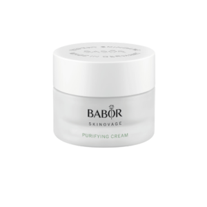 Skinovage - Purifying Cream