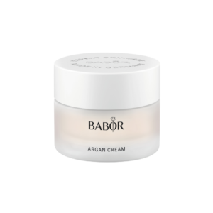 Classics - Argan Cream