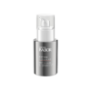 Doc. Refine Cellular - AHA 10+10 Peeling Gel