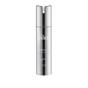 Doc. Hydro Cellular - Hyaluron Cream