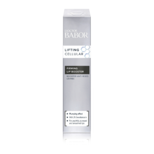 Doc. Lifting Cellular - Firming Lip Booster