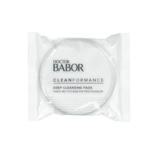 Cleanformance - Deep Cleansing Pads Refill