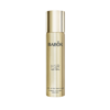 HSR Lifting - Anti-Wrinkle foam mask