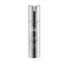Doc. Lifitng Cellular - Instant Lift Effect Cream