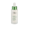 Cleanformance - Moisture Glow Serum
