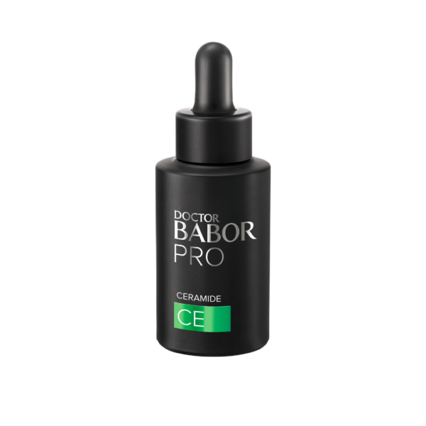 Doctor Babor Pro - Ceramide Concentrate