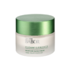 Cleanformance - Moisture Glow cream