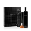 Marc Inbane - Le Triplet Black 200ml
