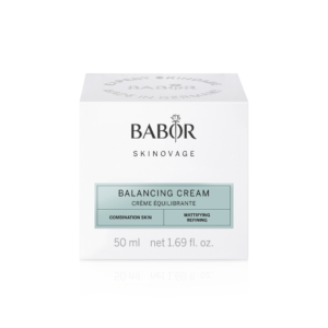 Skinovage - Balancing Cream