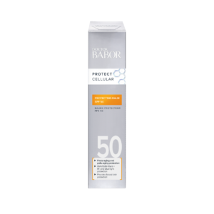 Doc. Protect Cellular - Mattify Protector SPF 30