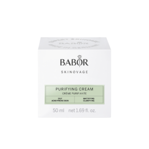 Skinovage - Purifying Cream