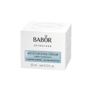 Skinovage - Moisturizing Cream