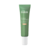 Cleanformance - BB Cream Light SPF 20