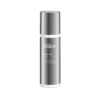 Doc. Refine Cellular - Rebalancing Liquid