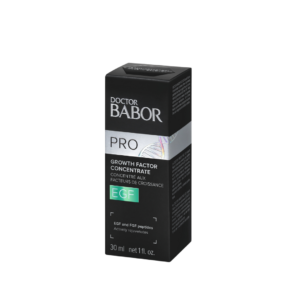 Doctor Babor Pro - EGF Growth Factor Concentrate