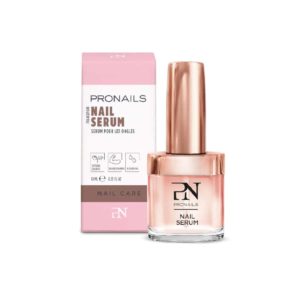 ProNails