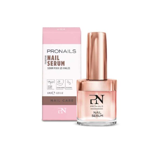 ProNails