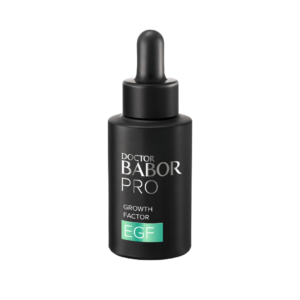 Doctor Babor Pro - EGF Growth Factor Concentrate