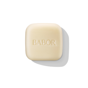 Cleansing - Natural Cleansing Bar + Doosje
