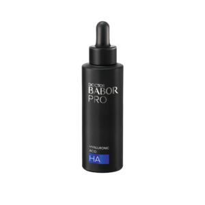 Doctor Babor Pro - HA Hyaluronique Acid Concentrate