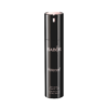 Reversive - Pro Youth Cream Rich