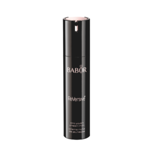 Reversive - Pro Youth Cream Rich