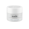 Skinovage - Moist + Lipid Cream