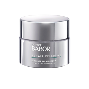 Doc. Repair Cellular - Ultimate Repair Cream