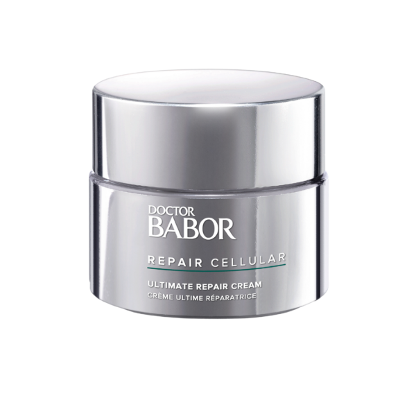 Doc. Repair Cellular - Ultimate Repair Cream