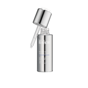 Doc. Hydro Cellular - Hyaluron Infusion