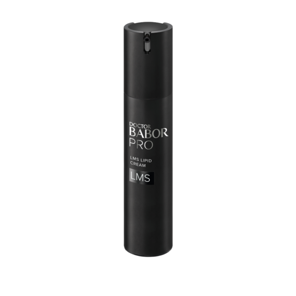 Doctor Babor Pro - LMS Lipid Cream