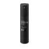 Doctor Babor Pro - PM Phyto Moss Cream