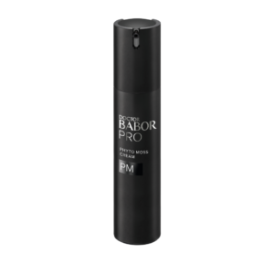 Doctor Babor Pro - PM Phyto Moss Cream