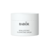 Cleansing - Hyaluronic Cleansing Balm