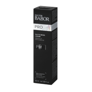 Doctor Babor Pro - PM Phyto Moss Cream