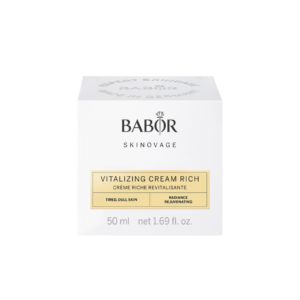 Skinovage - Vitalizing Cream Rich