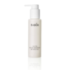 Cleansing - Phyto Hy-öl Booster hydrating