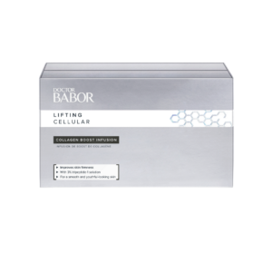 Doc. Lifting Cellular - Collagen Infusion