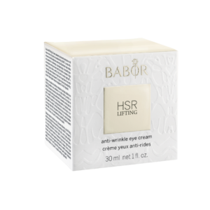 HSR Lifting - Anti-wrinkle eye cream