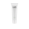 Skinovage - Purifying Mask