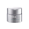 Doc. Repair Cellular - Ultimate Repair Gel-Cream