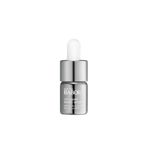Doc. Lifting Cellular - Collagen Infusion
