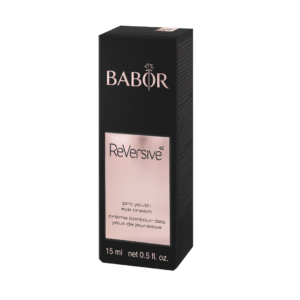 Reversive - Pro Youth Eye cream